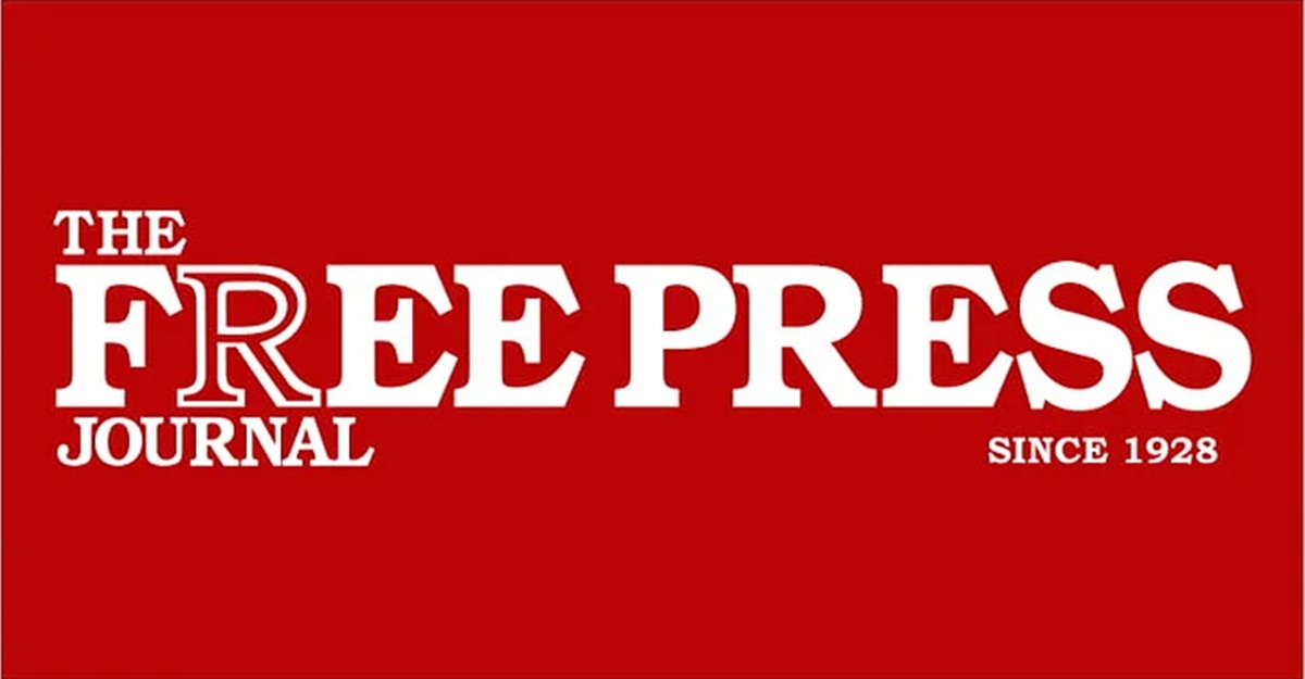 Free Press Journal