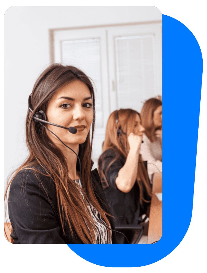 Contact Growcify