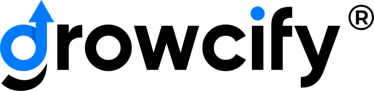 Growcify