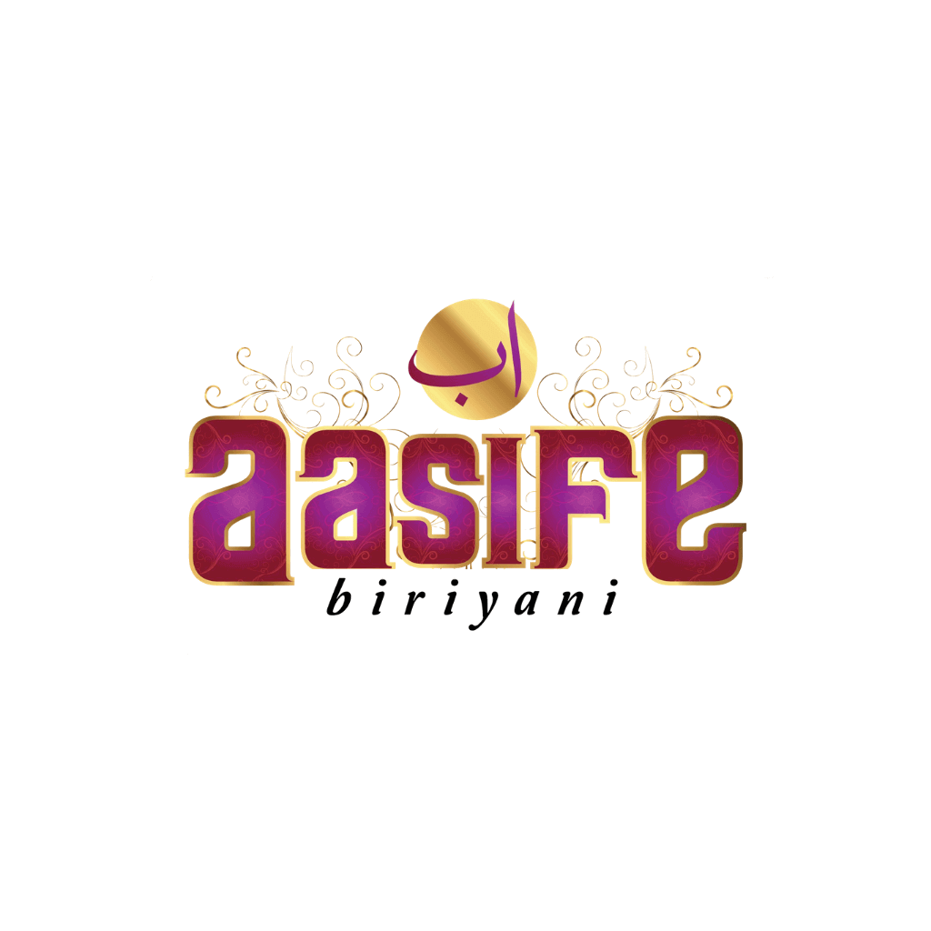 Aasife Biriyani - Growcify