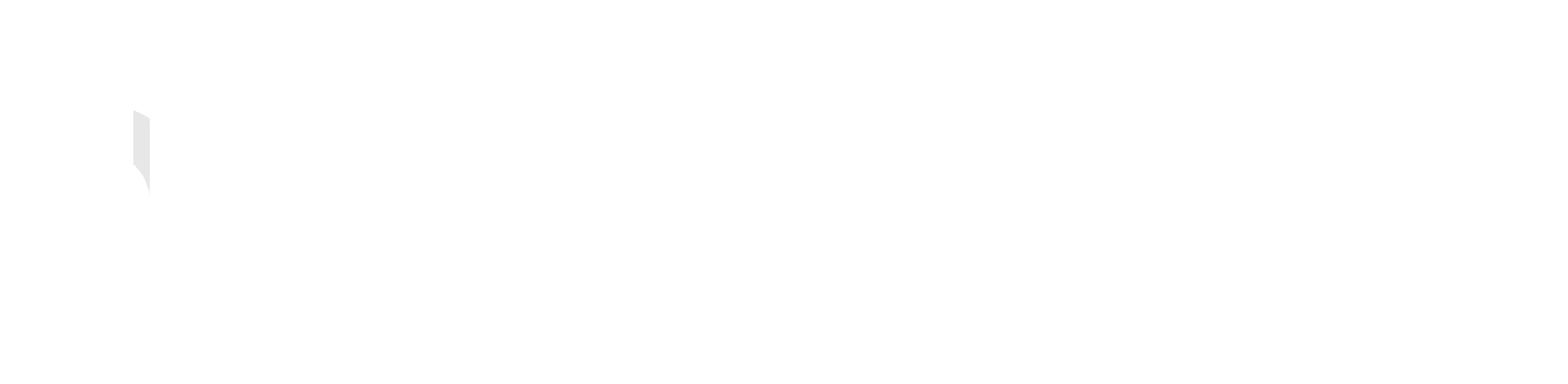 Growcify - Get your eCommerce app