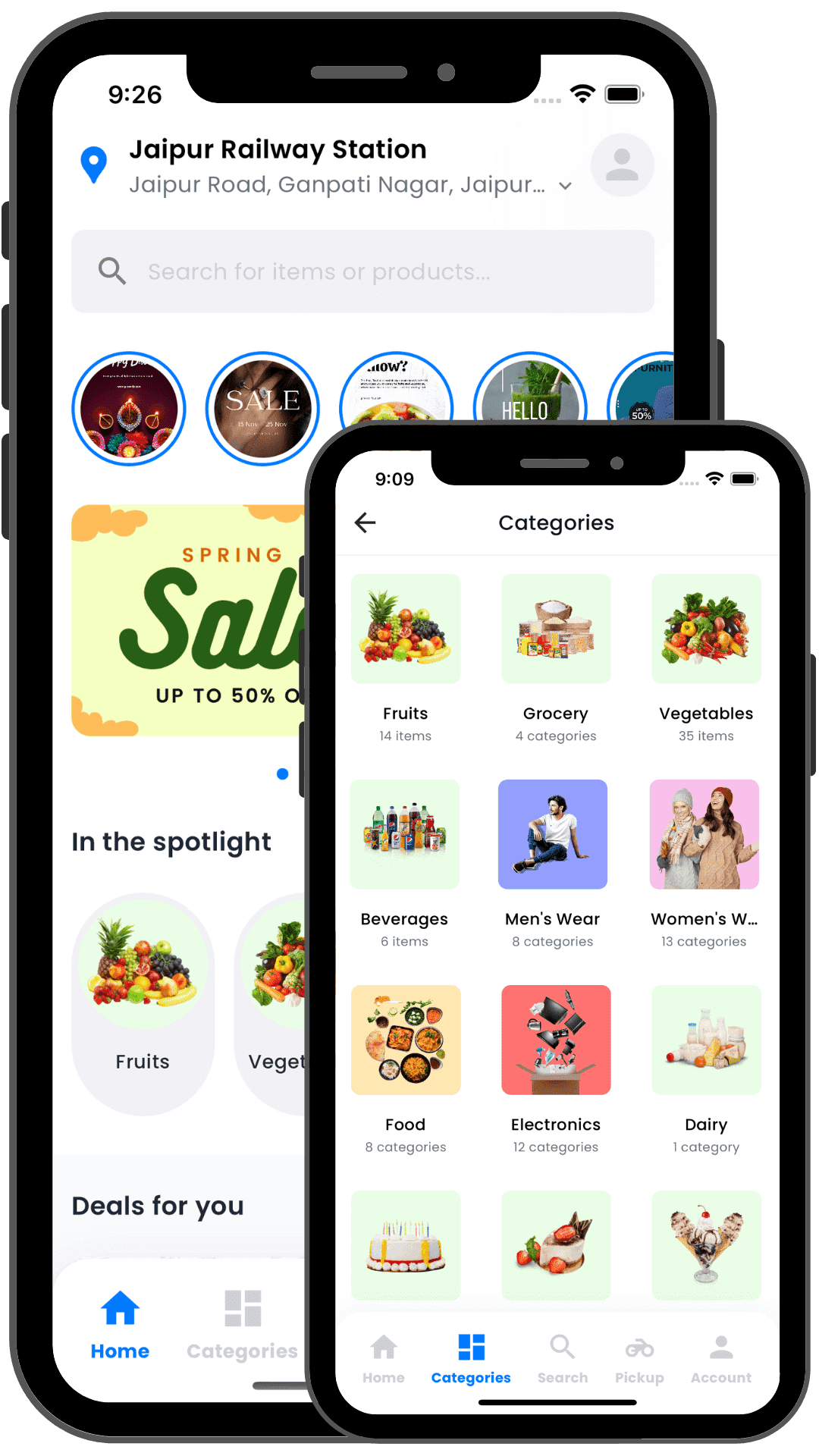 growcify-v2