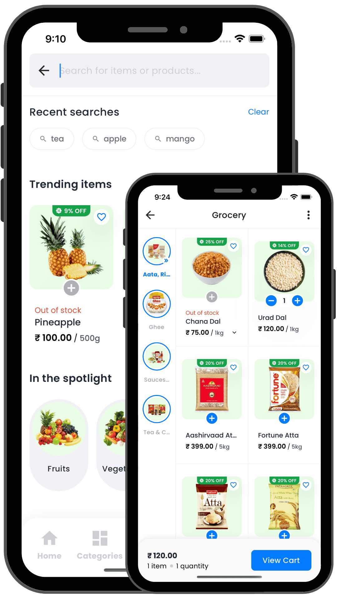 growcify-v2