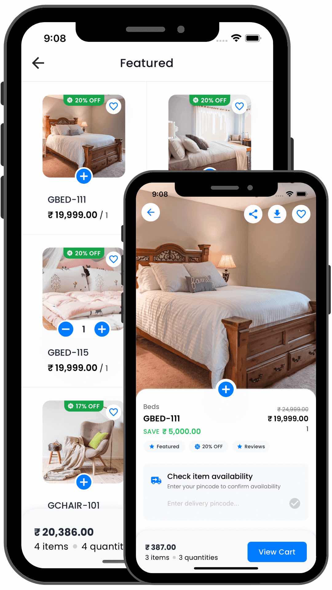growcify-v2