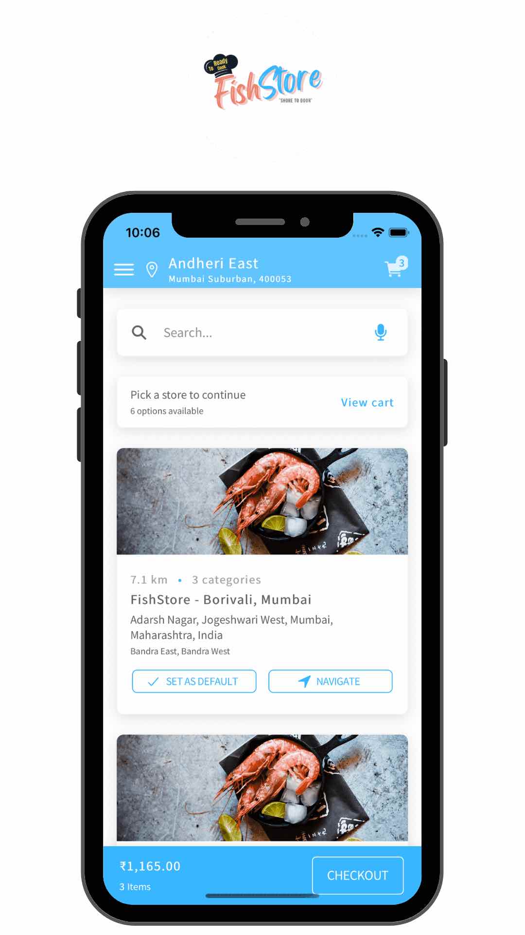 growcify-fishstore